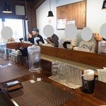 らぁ麺やまぐち - 