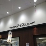 CANTEVOLE - 