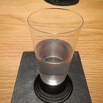 Point - フルーツハーブティー