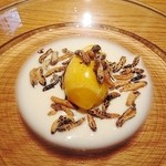 Point - デセール　リ・オレ