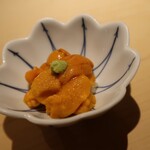 Kagurazaka Sushi Rin - 