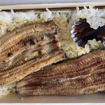 大江戸 南青山店 - 