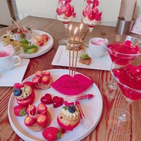 マディソン ニューヨーク キッチン - 