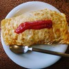 ベル