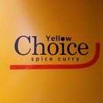 Yellow Choice - 