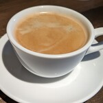 folk burgers&beers - 