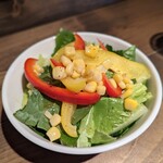 folk burgers&beers - 