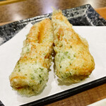 Nikuchan Udon - 