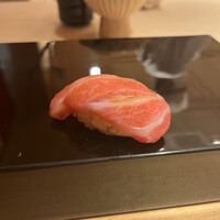 恵比寿 鮨 ふじまさ - 