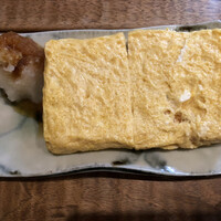 浅草 ひら山 - 