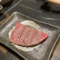 うしごろ 貫 恵比寿本店 - 