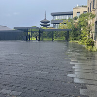 BENOIT Kyoto Alain Ducasse - 