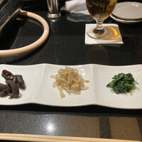 うしごろ 貫 恵比寿本店 - 