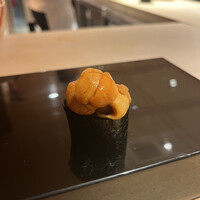 恵比寿 鮨 ふじまさ - 