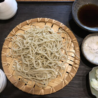 浅草 ひら山 - 