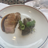 BENOIT Kyoto Alain Ducasse - 