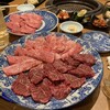 焼肉やっぱ。 駒沢店