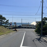 鎌倉プリンスホテル - 