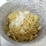 ラーメン爺 - 
