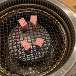 焼肉やっぱ。 駒沢店 - 