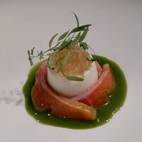 リマージュ - 