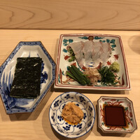 はらまさ - 