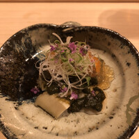 はらまさ - 
