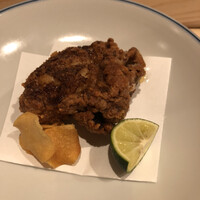 はらまさ - 