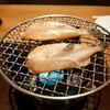 産直さばと青魚 伏見あおい