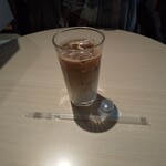 カフェブレーク～トゥ ザ フォレスト～ - 