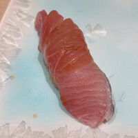 鮓処 ひろ志 - 