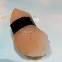 鮓処 ひろ志 - 