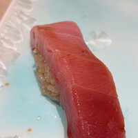 鮓処 ひろ志 - 