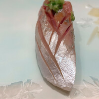 鮓処 ひろ志 - 