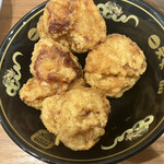 天下一品 - 