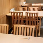 豆富と釜飯 翁 - 