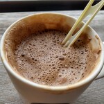 タリーズ コーヒー - 