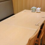 豆富と釜飯 翁 - 