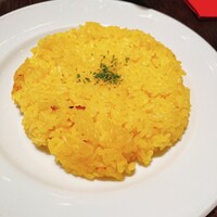 バル デ エスパーニャ ムイ 名古屋ミッドランド店 - 