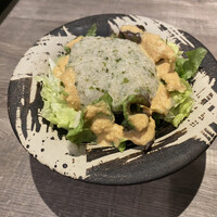 焼肉とみ 横浜関内店 - 