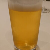 ラ・フェット ひらまつ - 