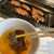 盛楼閣 - 盛岡の焼肉は溶き卵で食べる‼︎