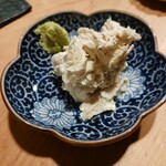 浅草じゅうろく - 