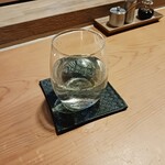 浅草じゅうろく - 