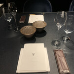 西麻布 焼肉 X - 