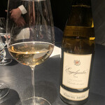 西麻布 焼肉 X - 