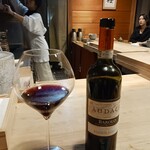 浅草じゅうろく - 