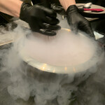 西麻布 焼肉 X - 