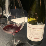 西麻布 焼肉 X - 