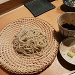 浅草じゅうろく - 